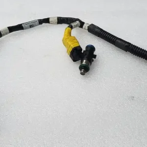 (new ref. 4082753) harness-inj,w/lead,pir Vente Directe